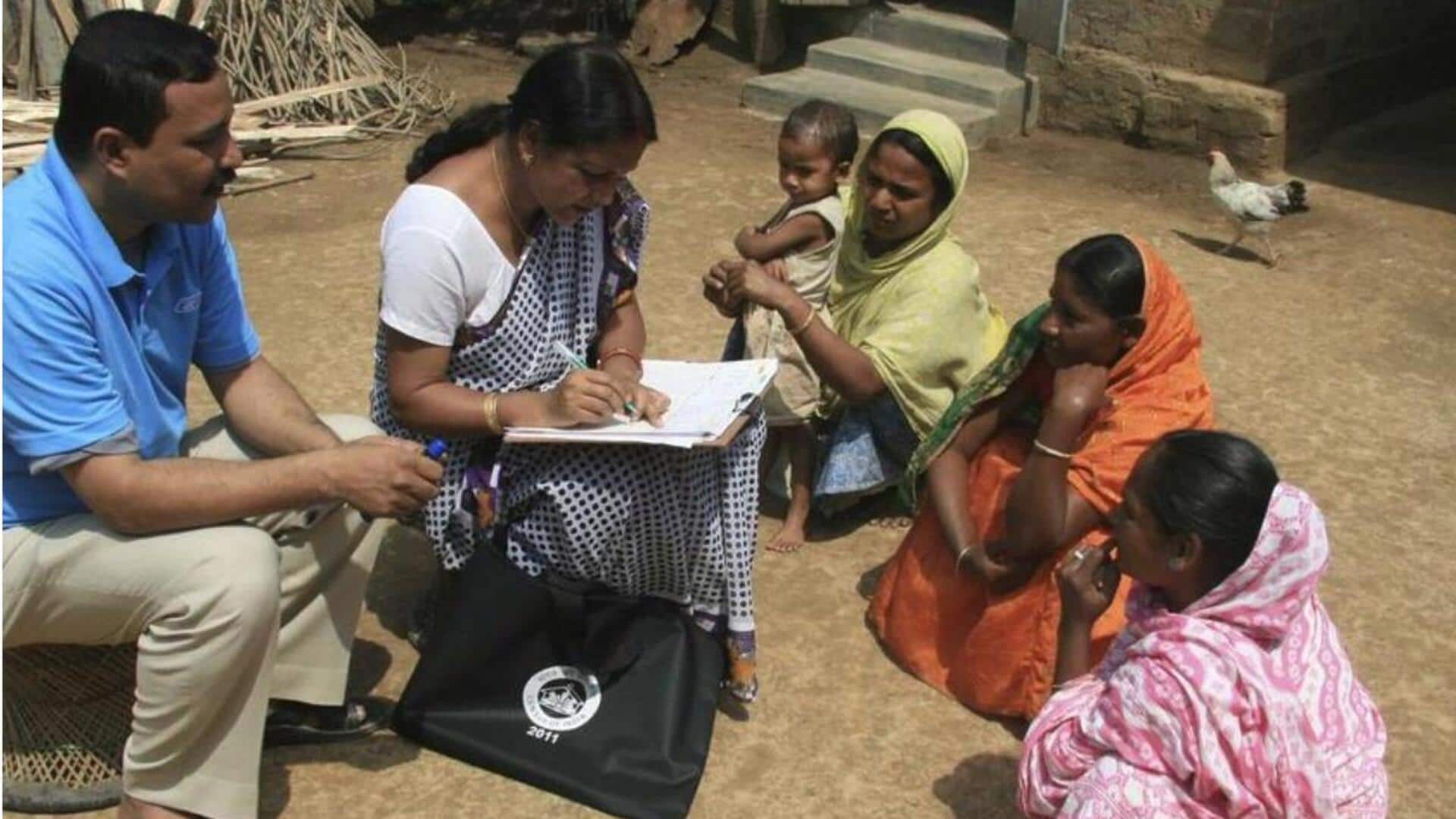 Why Karnataka government has extended school holidays till October 18 Why Karnataka government has extended school holidays till October 18