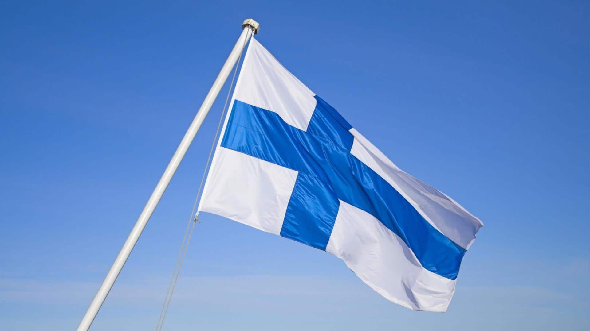 Finland offering permanent residency to Indians: How to apply