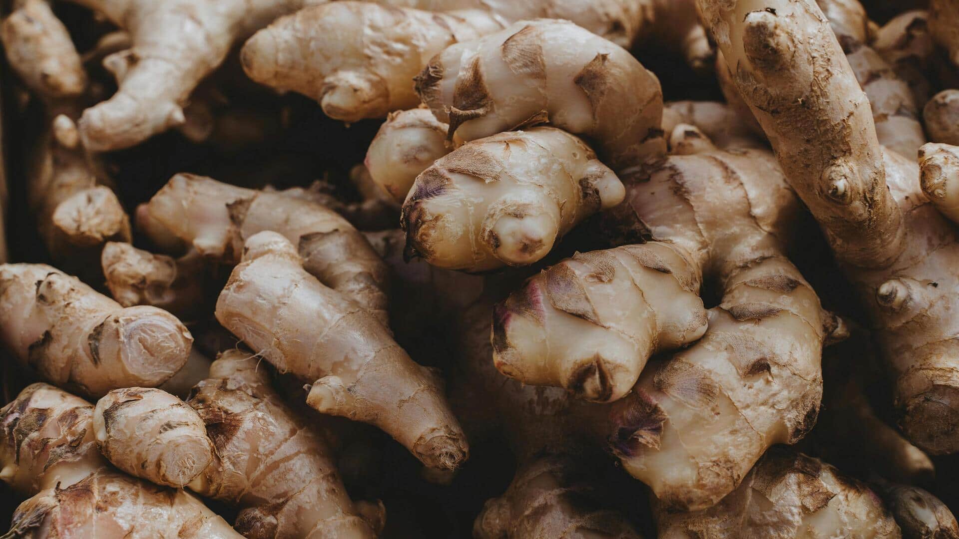Burdock root: 5 tasty ways to cook this super veggie Burdock root: 5 tasty ways to cook this super veggie