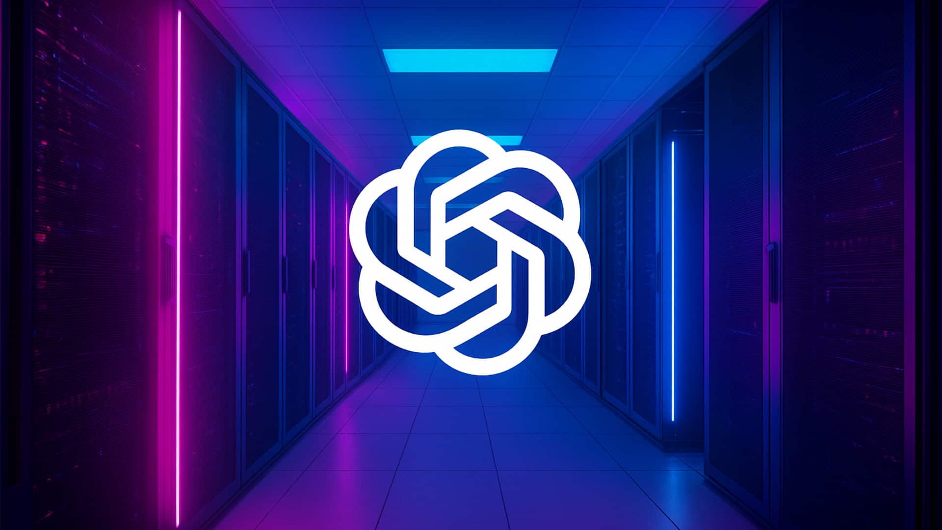 OpenAI to build $4.6B data center in Sydney