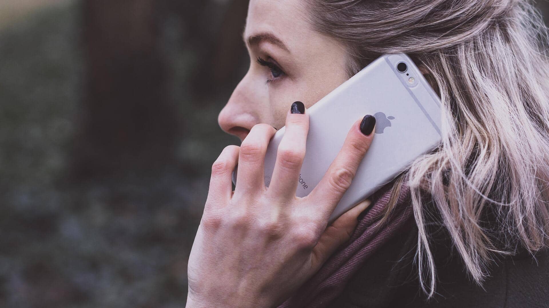 #TechBytes: How to set personalized ringtones for key contacts