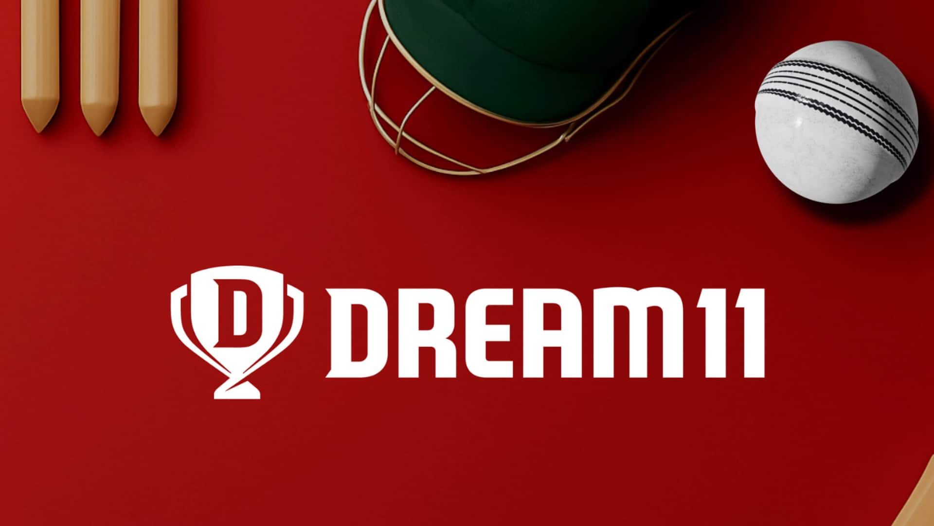 Dream11 sees over 100 employee exits after real-money gaming ban