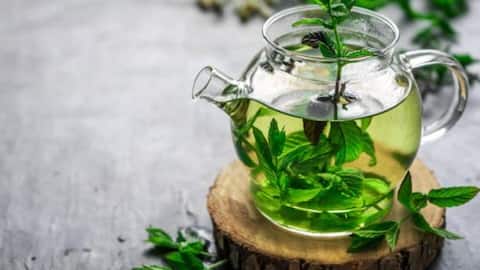 Forget matcha, kinkeliba is the new obsession 