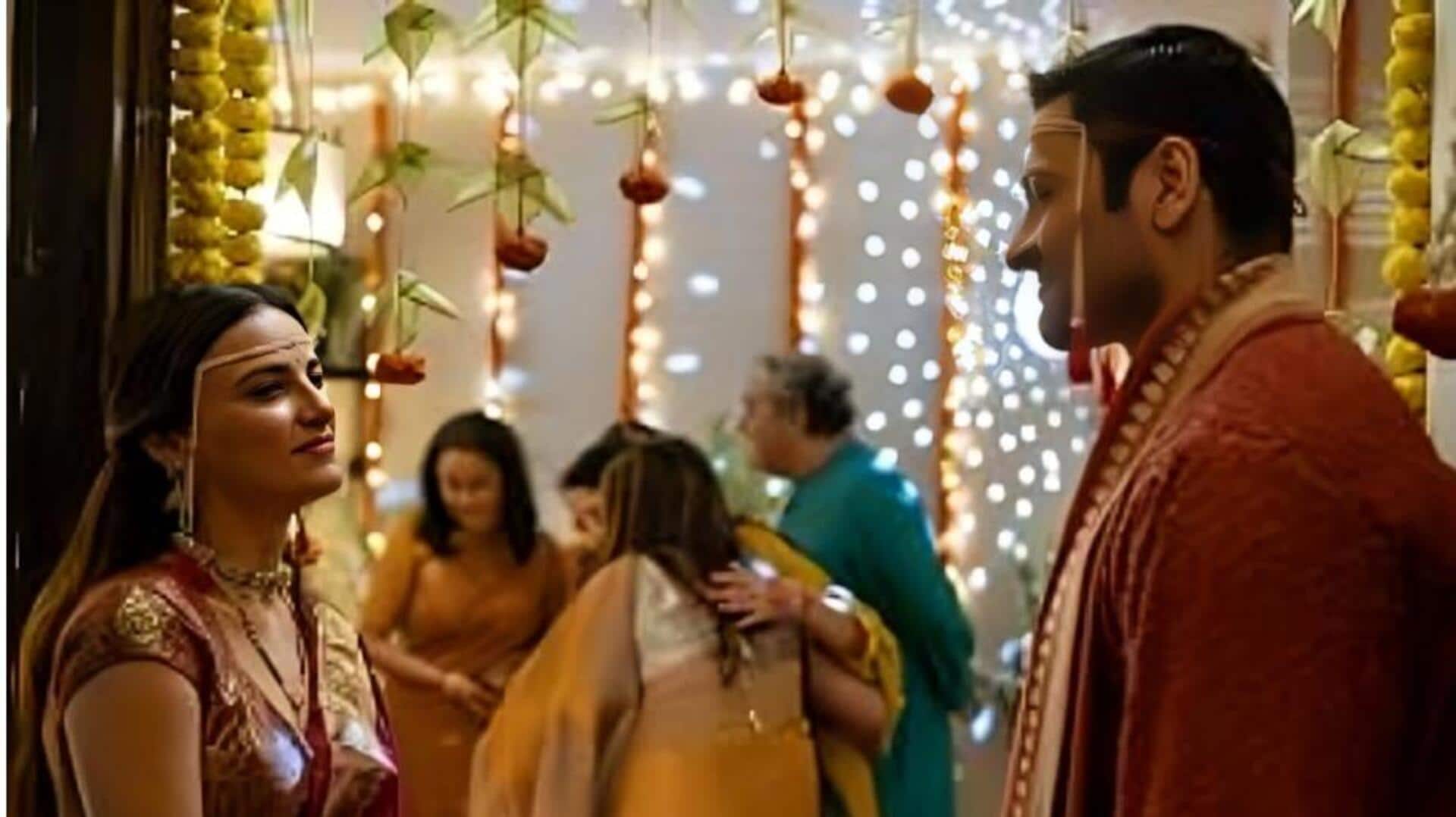 'Lust Stories 3' to premiere on Netflix on September 18?