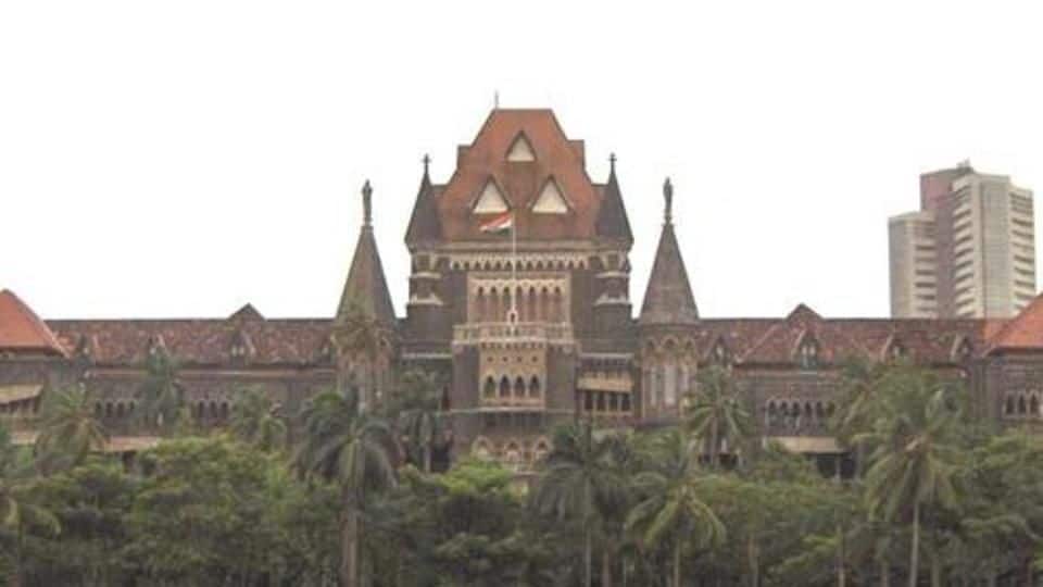 You are not a dictator, Bombay HC tells Maharashtra government