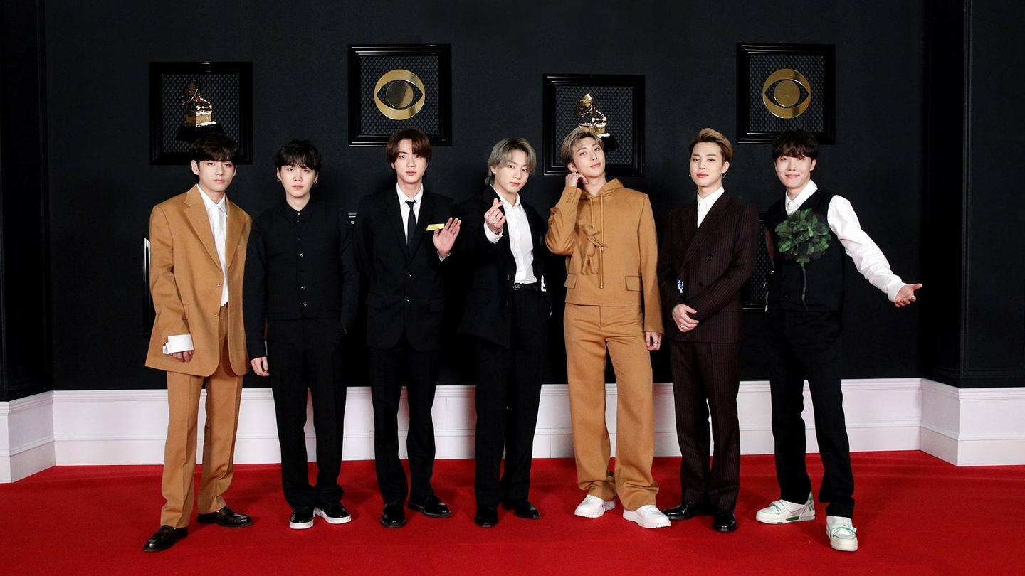 Fans called it 'extremely insensitive' considering hate received by Asians Fans called it 'extremely insensitive' considering hate received by Asians