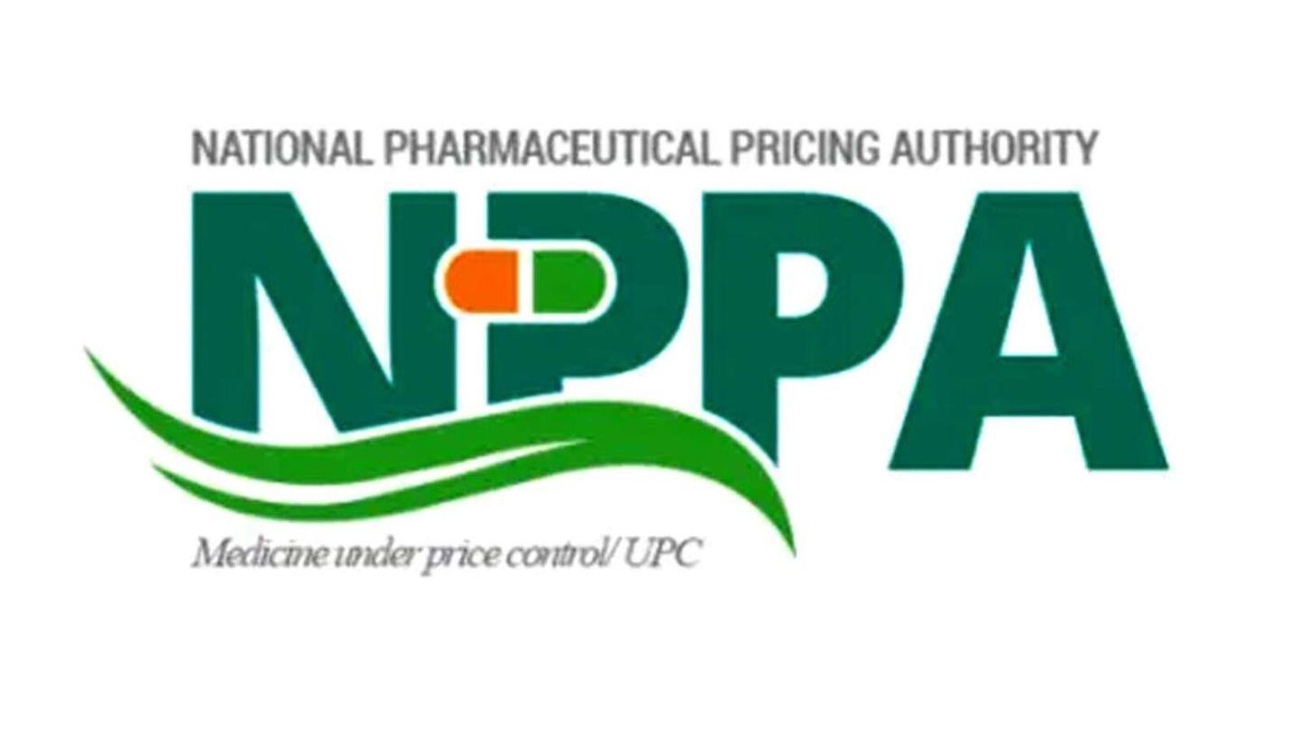 NPPA recently held a meeting over this issue: Centre NPPA recently held a meeting over this issue: Centre