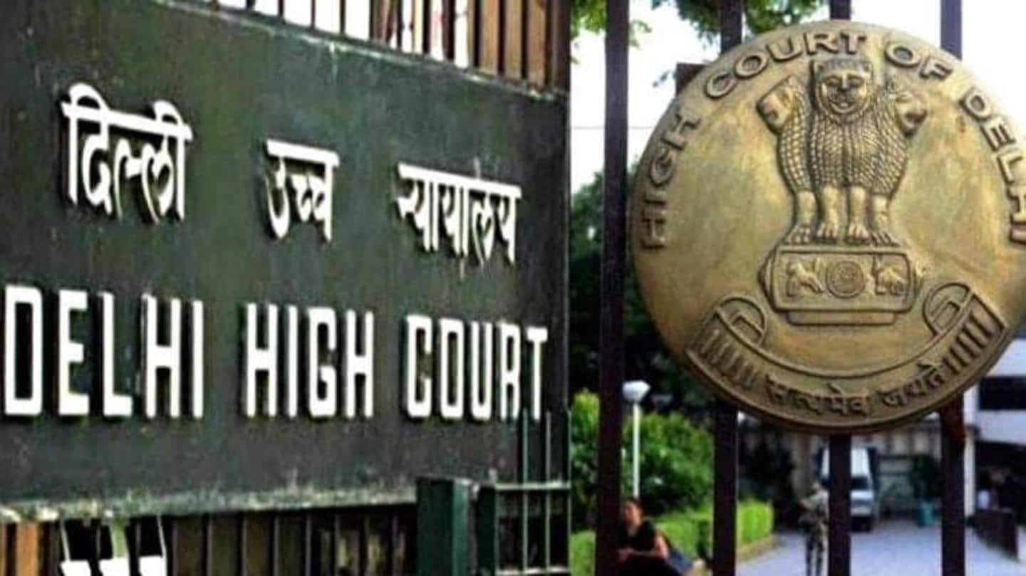 CCI had ordered a probe in March CCI had ordered a probe in March