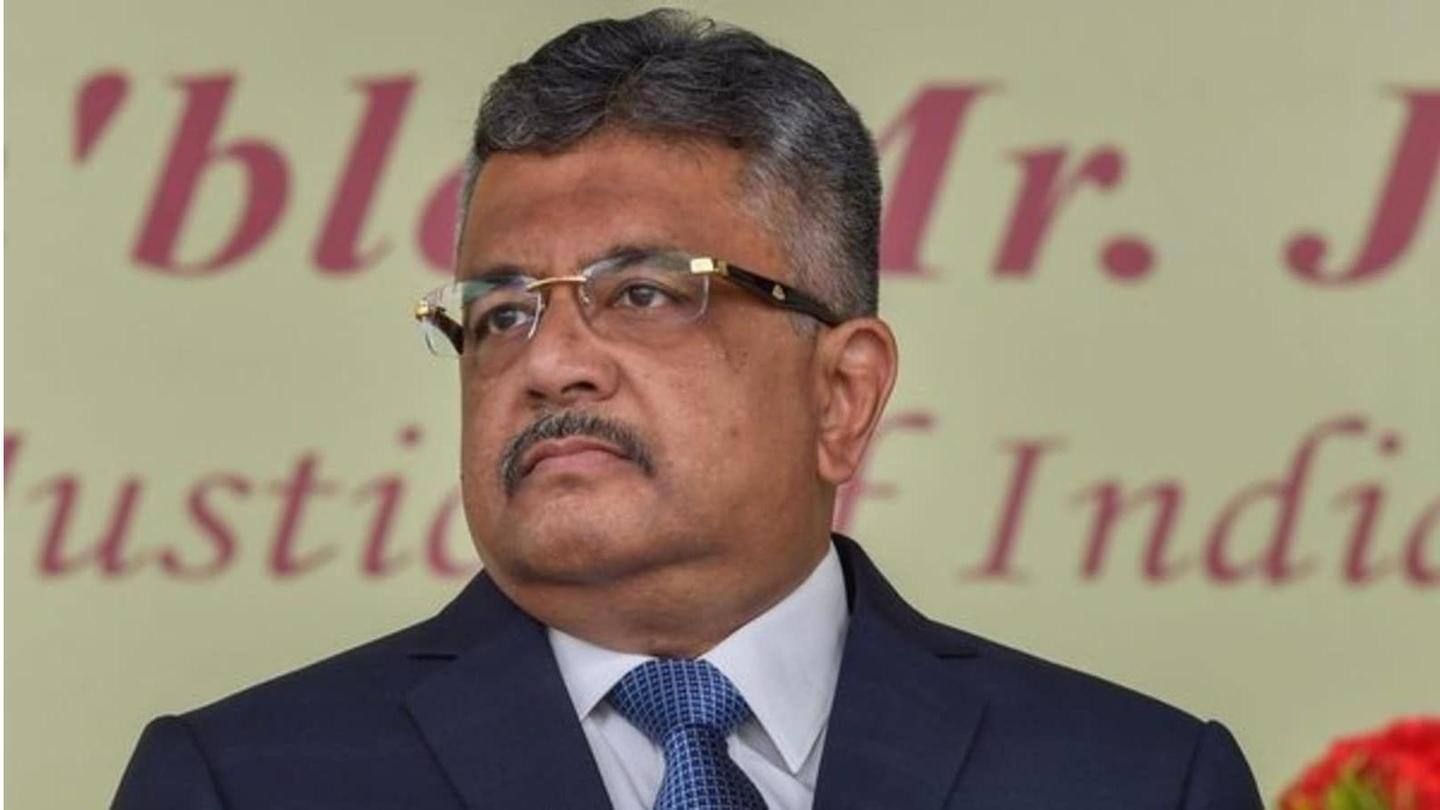 Government against disclosing facts in public Government against disclosing facts in public