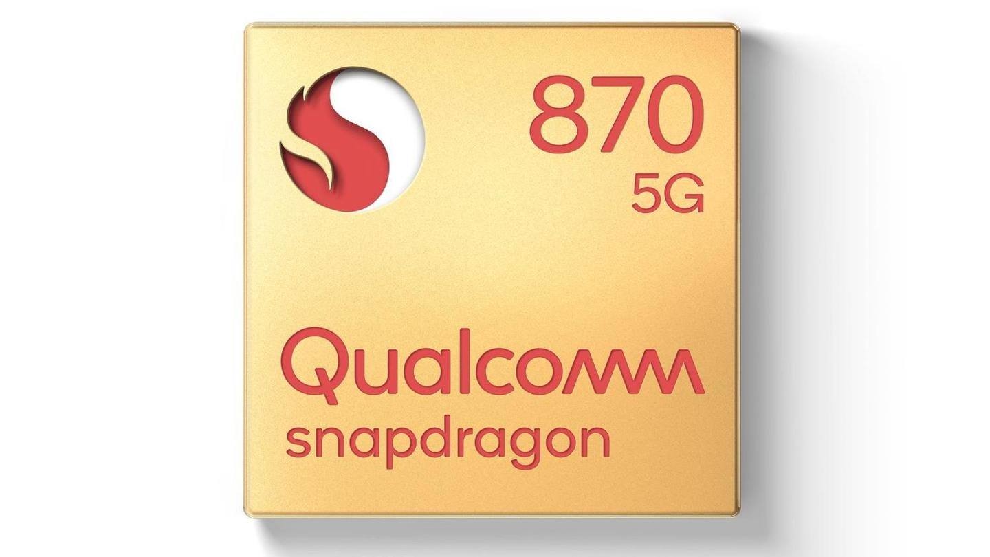 It will boot OxygenOS 12 based on Android 12 It will boot OxygenOS 12 based on Android 12