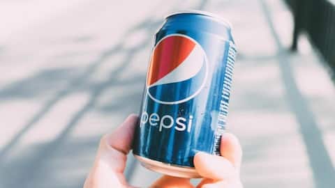 It's surprising how popular soda Pepsi got its name