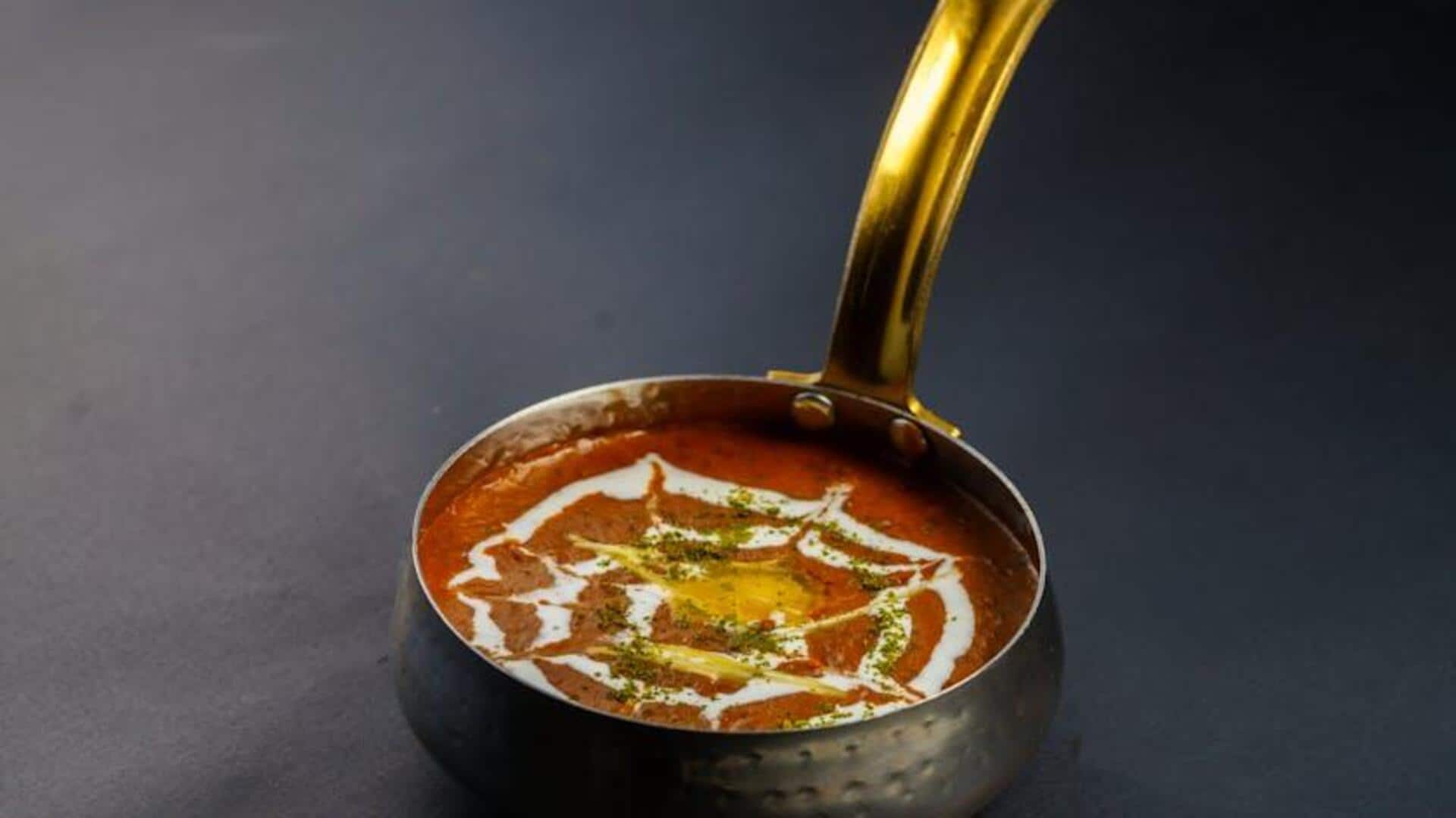 Tracing dal's journey: Origin, history, and popularity
