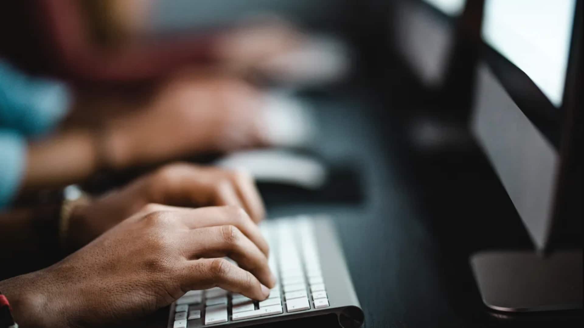 Centre proposes IT rule changes to regulate user-posted news