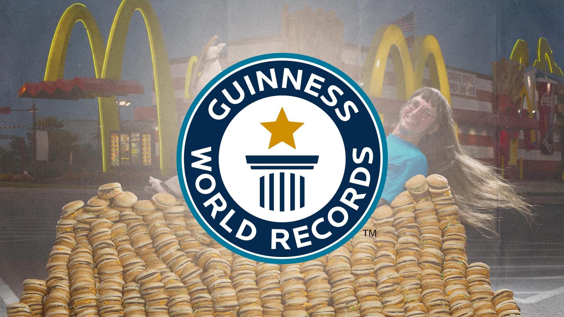 The First Guinness World Record Escape Room Attempt [Interview] - Room  Escape Artist