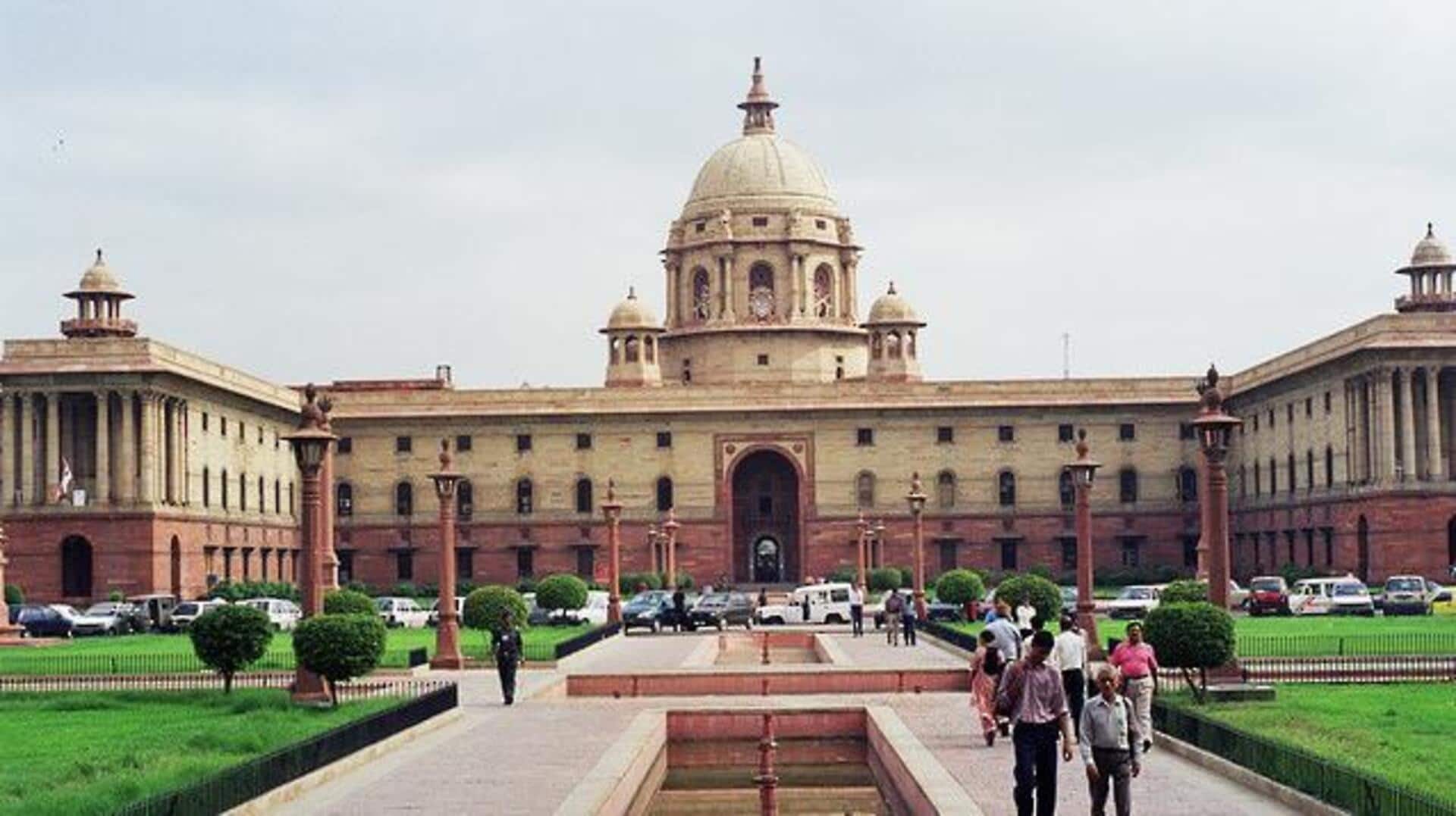 Delhi court advocates mandatory prenuptial agreements: How they benefit couples