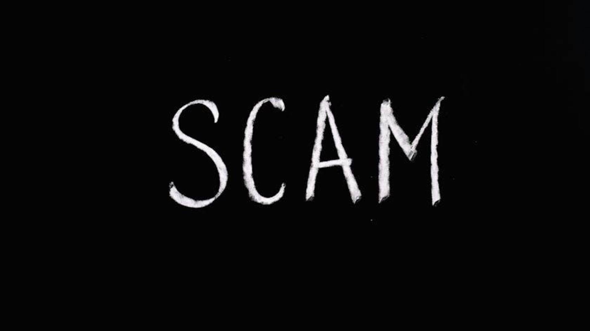 Scam-proof your life: Must-know online fraud tips for Indians 