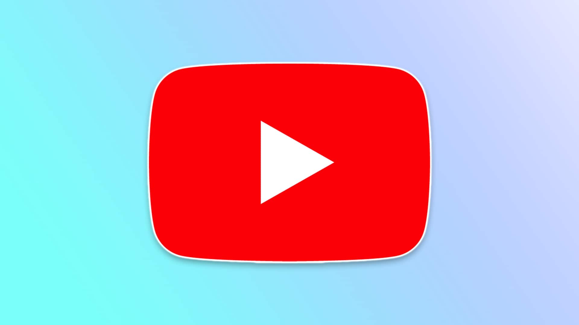4 tips to customize your subscriptions feed on YouTube 4 tips to customize your subscriptions feed on YouTube