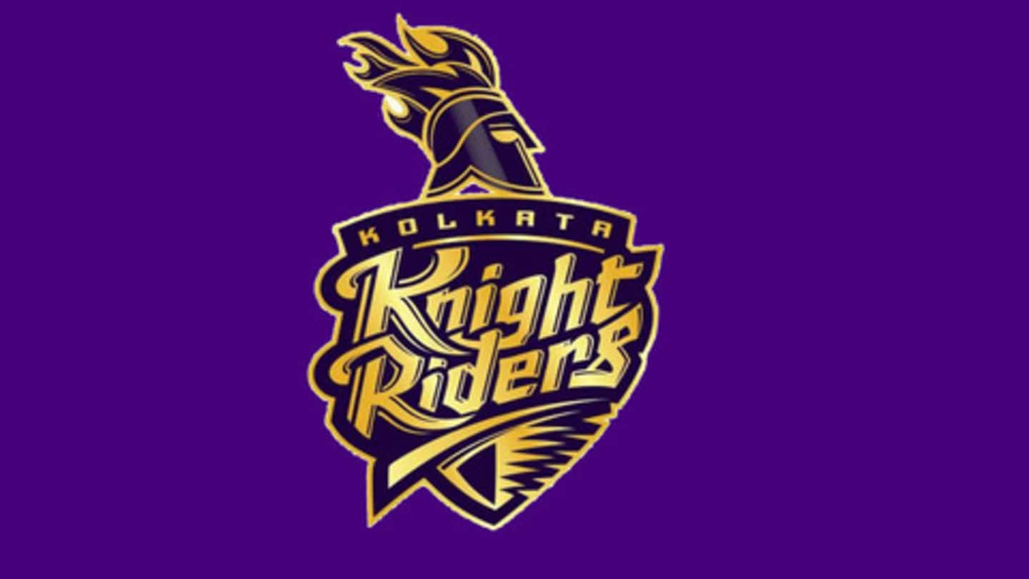 IPL 2018: Kolkata Knight Riders fighting multiple battles