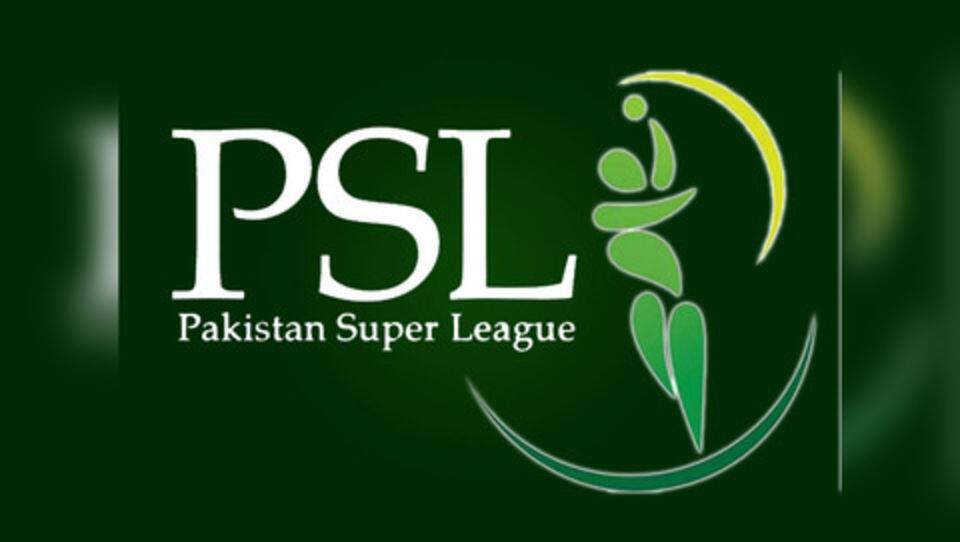 PSL can't compete with IPL when it comes to viewership PSL can't compete with IPL when it comes to viewership