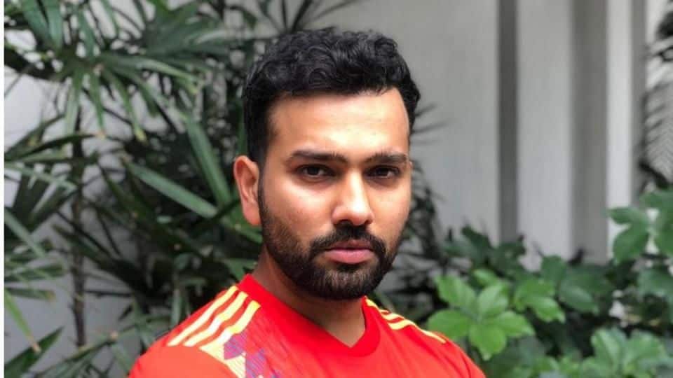 What to expect from Rohit Sharma's captaincy?