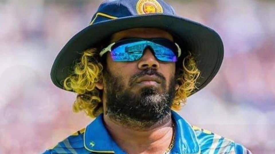 No Malinga, no Lakmal for T20 series