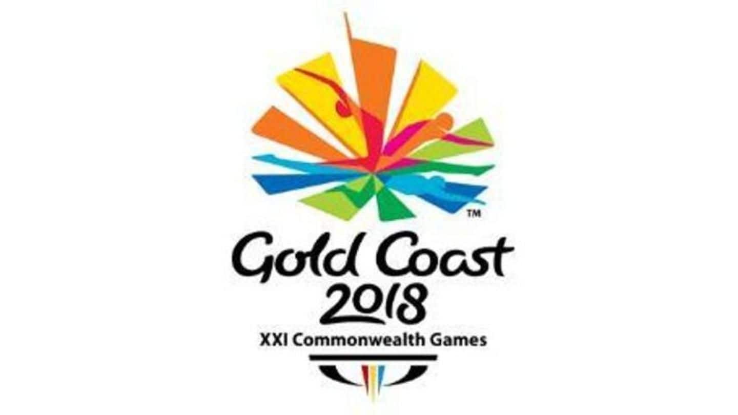 Commonwealth Games: Indian contingent under scanner at Gold Coast