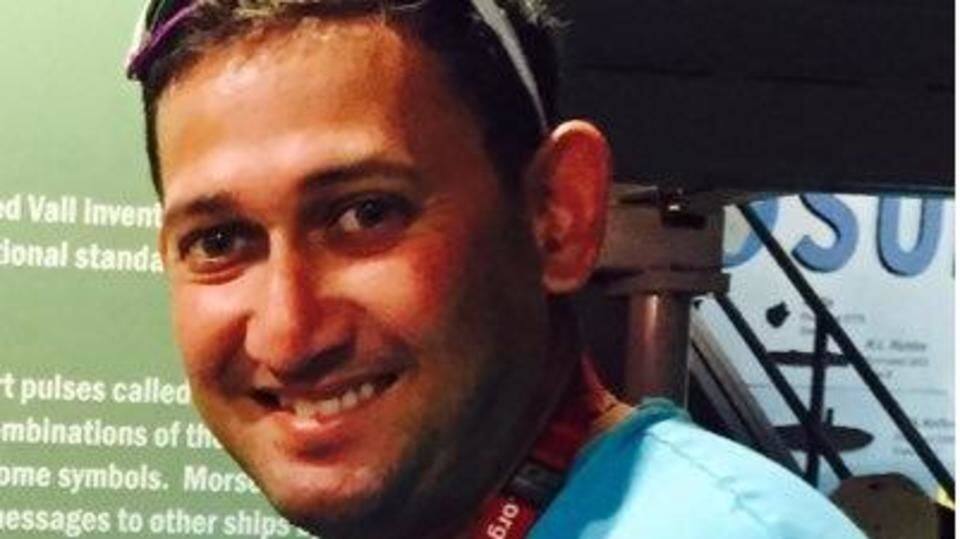 Dilshan, Agarkar among new players to join Ice Cricket Tournament Dilshan, Agarkar among new players to join Ice Cricket Tournament