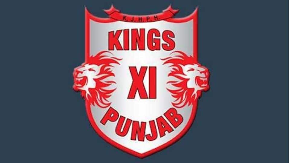 Mithun Manhas joins KIXP as assistant coach Mithun Manhas joins KIXP as assistant coach