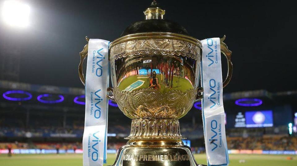 IPL 2018 rumour mills