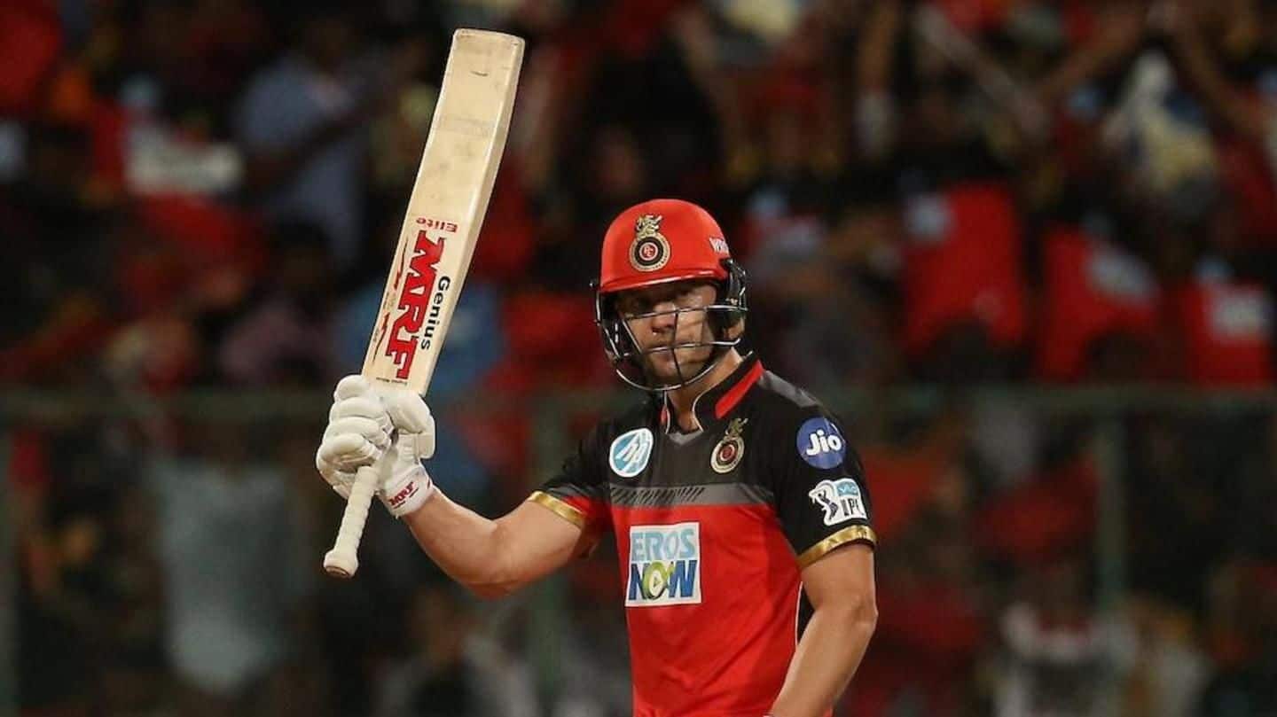 IPL 2018: RCB stage a remarkable comeback to beat SRH