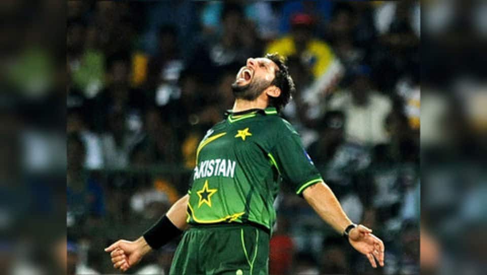 Most wickets in T20I cricket Most wickets in T20I cricket