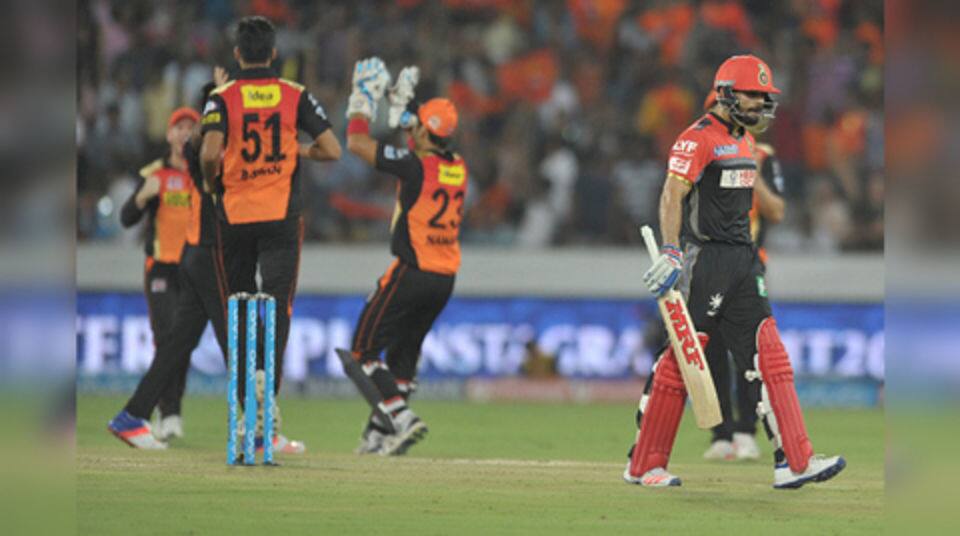 IPL has a bigger broadcast network IPL has a bigger broadcast network