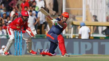 Delhi got the leader it needed, Gambhir is true captain