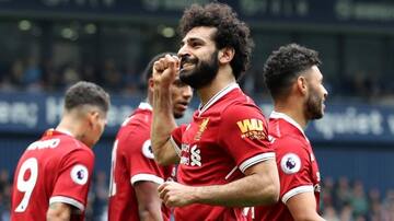Champions League: Liverpool look to put Roma to the sword