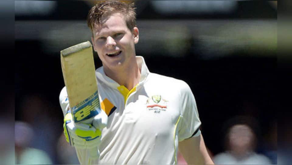 Rajasthan Royals appoint Steve Smith their captain