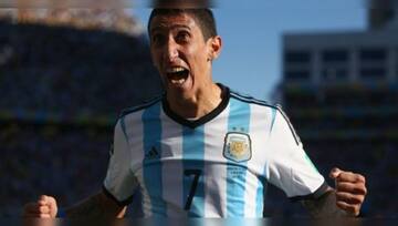 France vs Argentina: How to pick the winning Fantasy XI?
