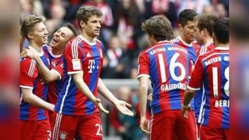 Real Madrid vs Bayern Munich: Champions League preview