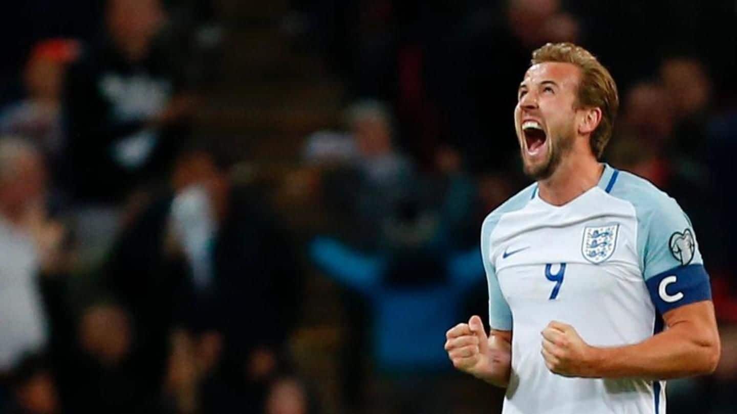 England's complete World Cup squad England's complete World Cup squad