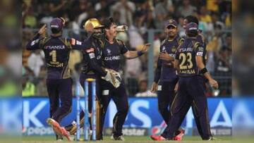 KKR vs DD: Head-to-head, Playing XI and other interesting stats