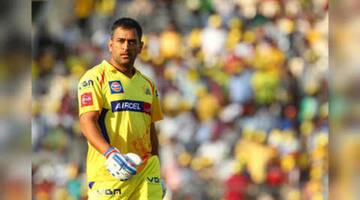 CSK vs RR: Pitch report and statistical preview