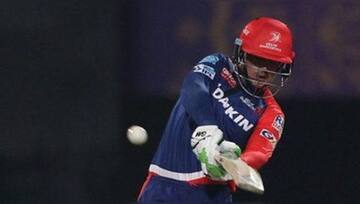 Delhi Daredevils vs Kings XI Punjab: Who will win tonight?