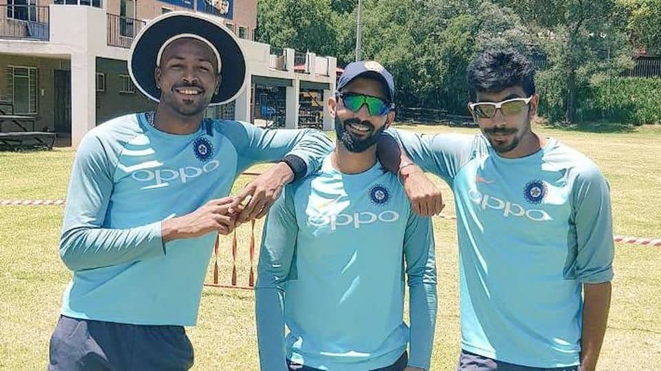 Tuti Patriots captain in the Tamil Nadu Premier League Tuti Patriots captain in the Tamil Nadu Premier League