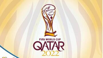 European Leagues oppose FIFA's World Cup expansion plan