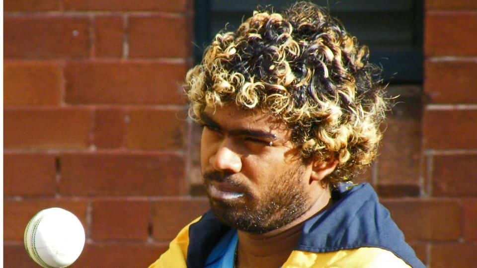The who's who of cricket will grace the event The who's who of cricket will grace the event