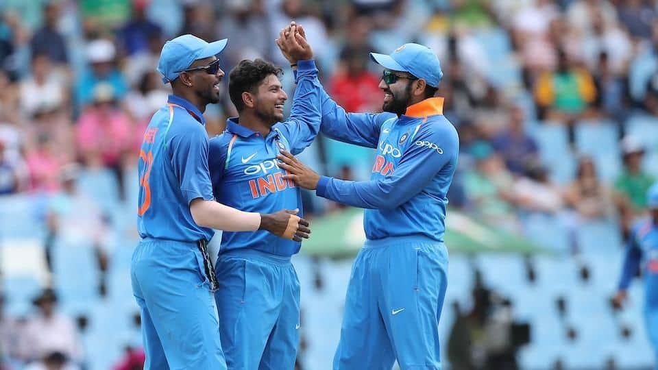 South Africa vs India 6th ODI: Pre-match analysis