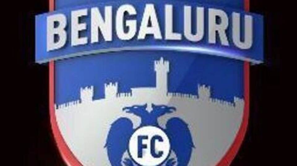 JSW Group also owns ISL and Pro Kabaddi franchises JSW Group also owns ISL and Pro Kabaddi franchises