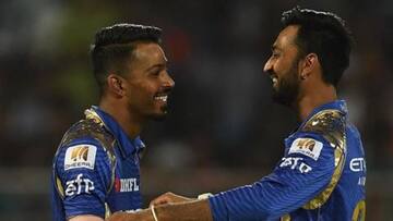 MI vs RCB: Pitch report and statistical preview