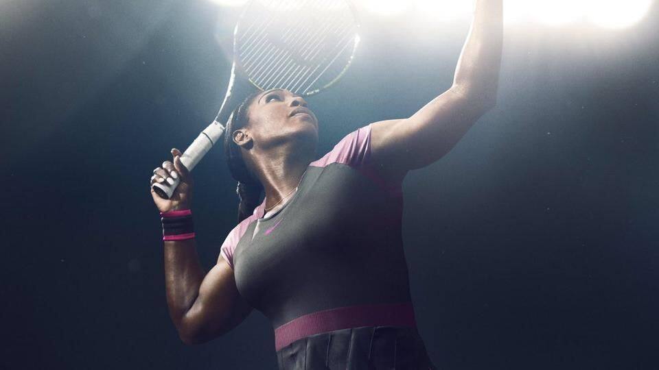 Serena likely to defend her Australian Open crown