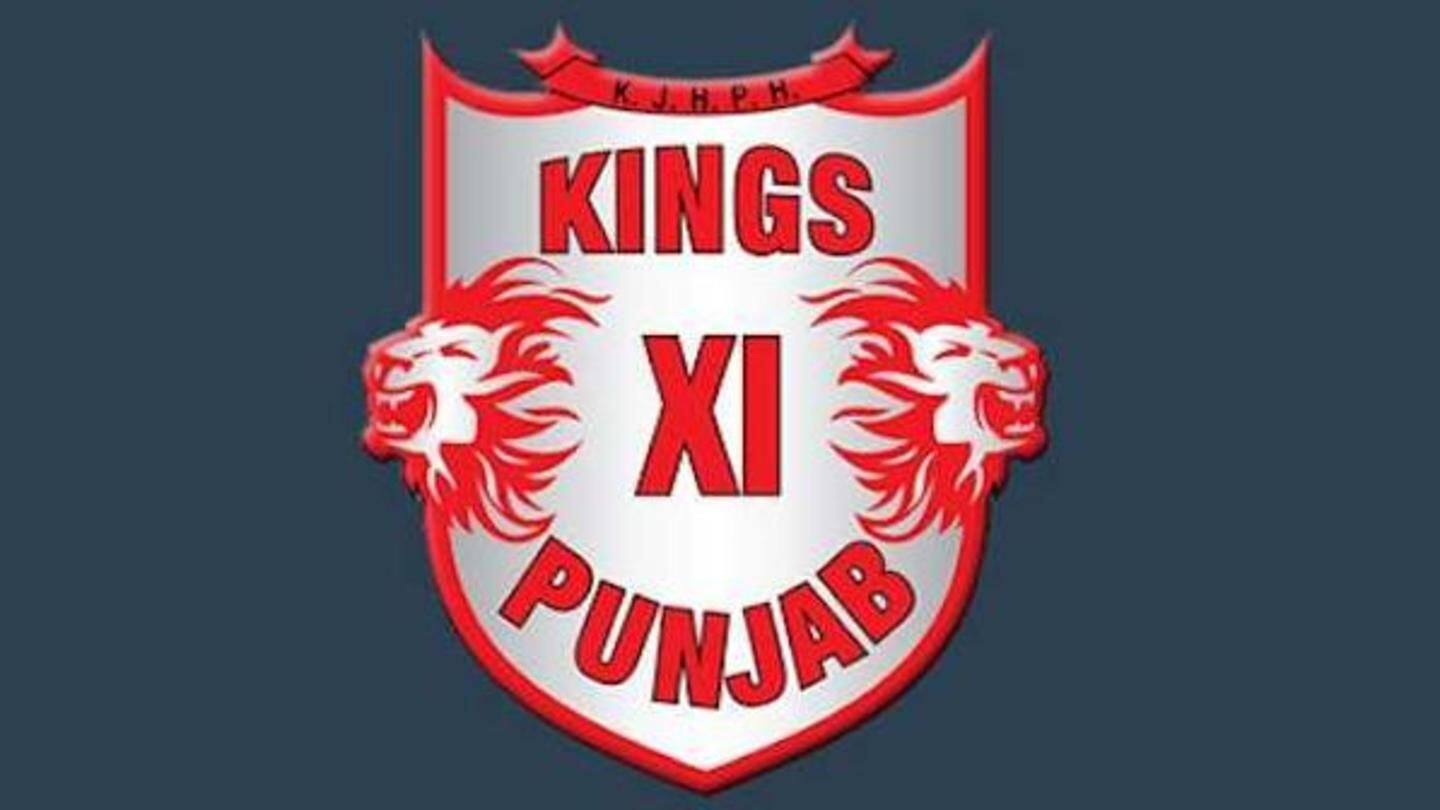 IPL 2018: Top clashes between KXIP and DD