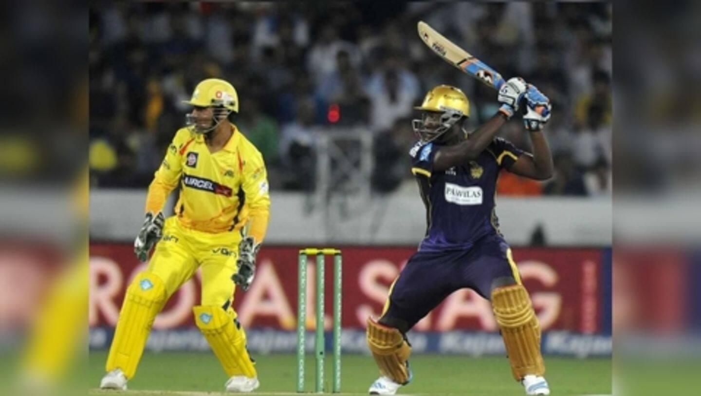 Most sixes in a single match Most sixes in a single match